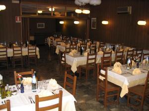 Hotel Sonia