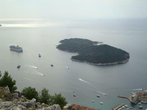 Apartments K & K Dubrovnik