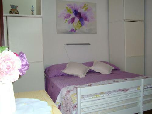 Apartments K & K Dubrovnik