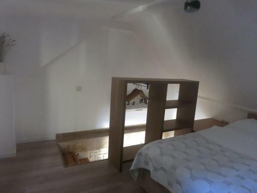 Hostal Villa Lu?ica Trogir