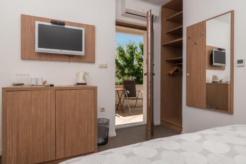 Hostal Villa Lu?ica Trogir
