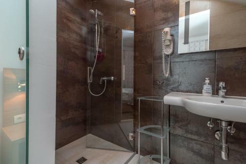 Hostal Villa Lu?ica Trogir