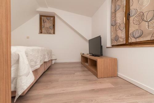 Hostal Villa Lu?ica Trogir