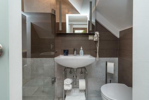 Hostal Villa Lu?ica Trogir