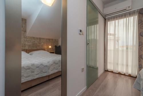 Hostal Villa Lu?ica Trogir