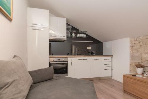 Hostal Villa Lu?ica Trogir