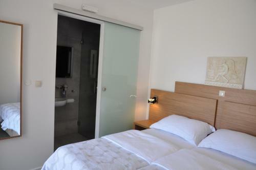 Hostal Villa Lu?ica Trogir