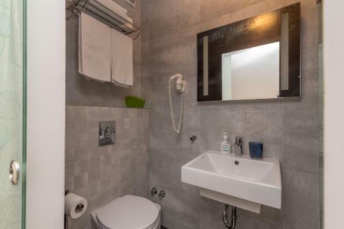 Hostal Villa Lu?ica Trogir
