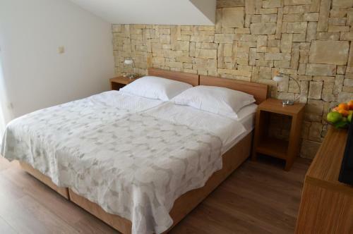 Hostal Villa Lu?ica Trogir