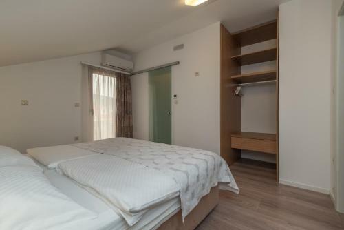 Hostal Villa Lu?ica Trogir
