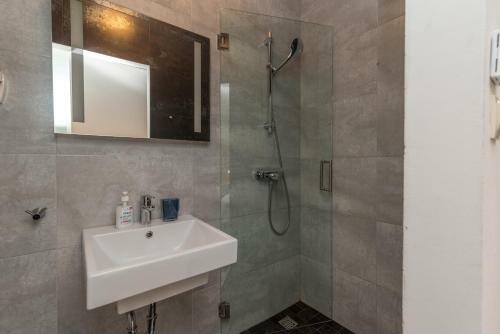 Hostal Villa Lu?ica Trogir