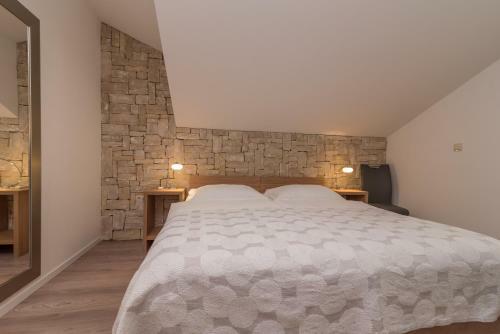 Hostal Villa Lu?ica Trogir