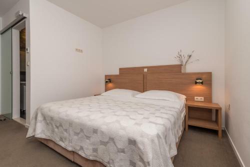 Hostal Villa Lu?ica Trogir