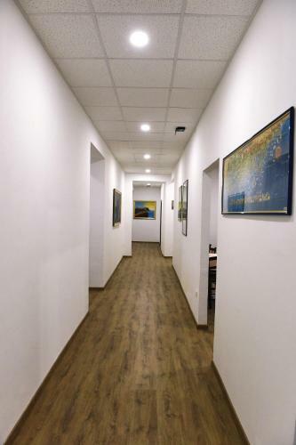B&B Riva Rooms