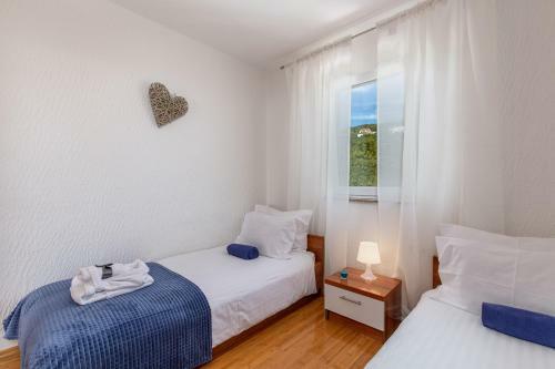 Dramalj Apartment 2