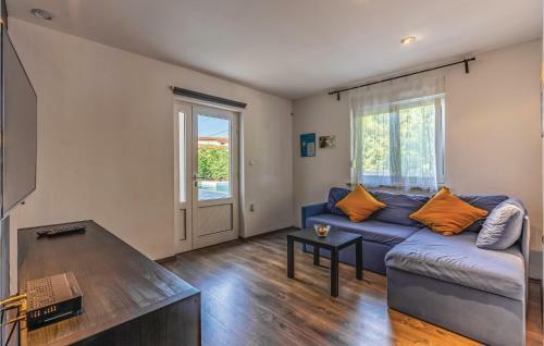 Holiday Home Sisan II