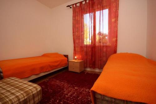 Apartment Fazana 7188b