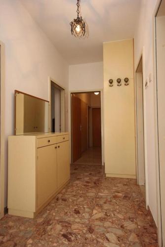 Apartment Fazana 7188b