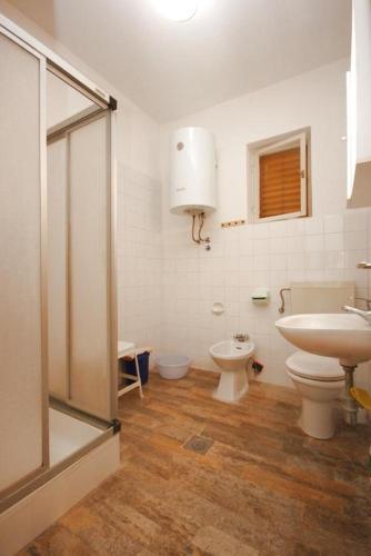 Apartment Fazana 7188b