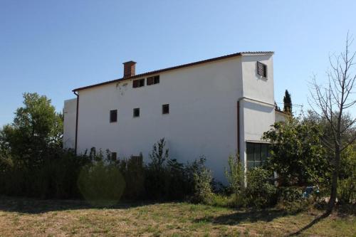 Apartment Fazana 7188b