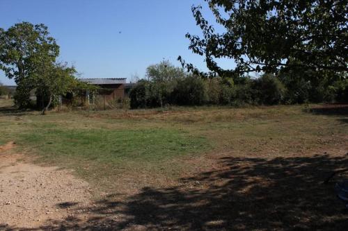 Apartment Fazana 7188b