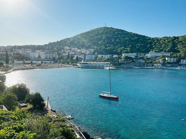 Dubrovnik Apartments - Adults Only