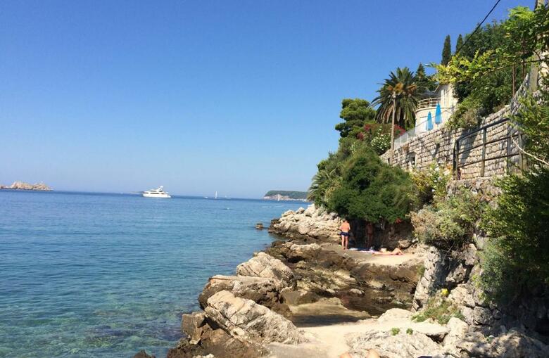Dubrovnik Apartments - Adults Only