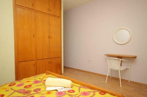 Apartment Stari Grad 8780a