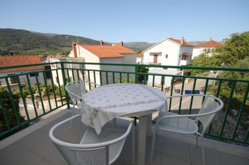 Apartment Stari Grad 8780a