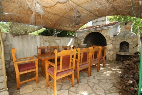 Apartment Stari Grad 8780a