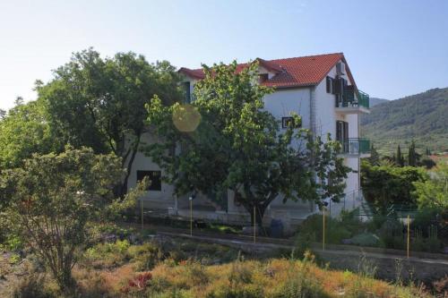 Apartment Stari Grad 8780a