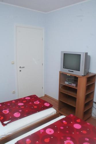 Apartment Vodice 4210a