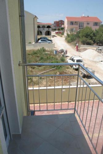 Apartment Vodice 4210a