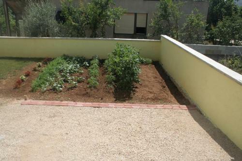 Apartment Vodice 4210a