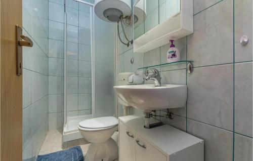 Apartment Rovinj *lvi *