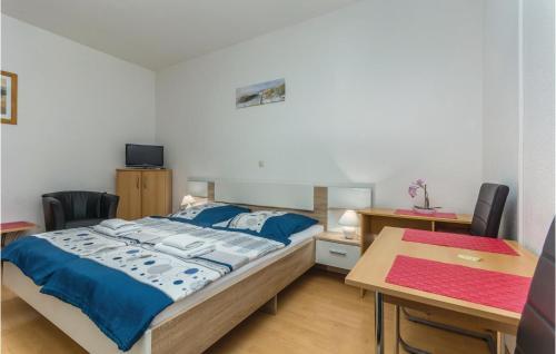 Apartment Rovinj *lvi *