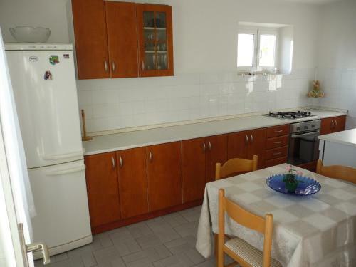 Apartment Ella