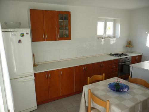 Apartment Ella