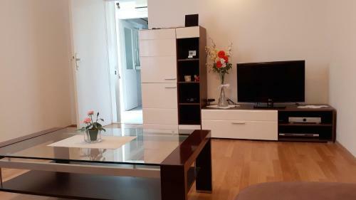 Apartment Ella