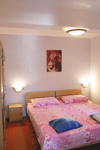 Apartment Supetar 2960b