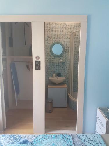 Hostal Martina Guest House