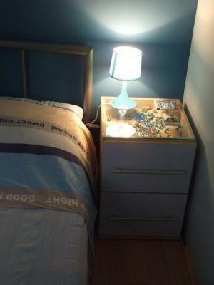 Hostal Martina Guest House