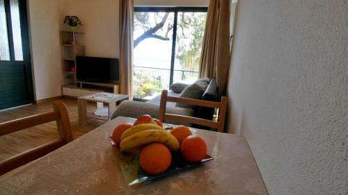 Holiday Home Jozo