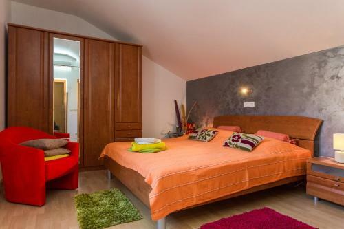 Hostal Guesthouse Ivona