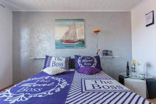 Hostal Guesthouse Ivona