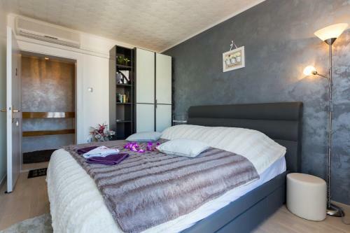 Hostal Guesthouse Ivona