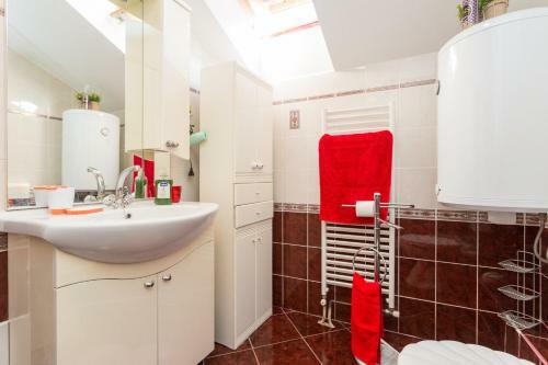 Hostal Guesthouse Ivona