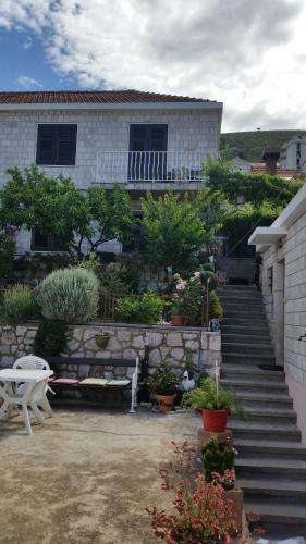 Hostal Guesthouse Ivona