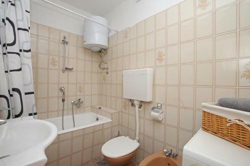 Apartment Letizia