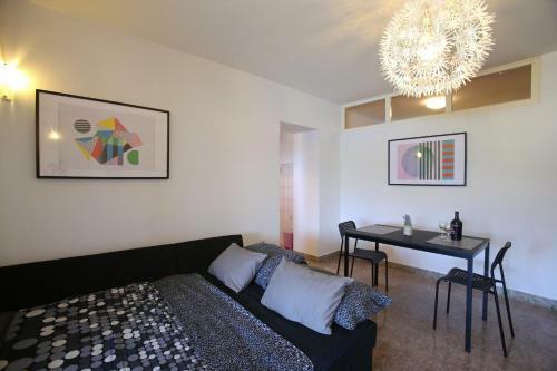 Apartment Letizia